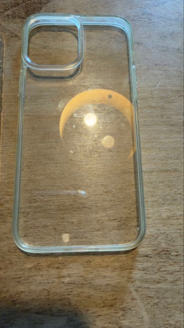 iPhone 12 pro max 即日発送のネコさん専用