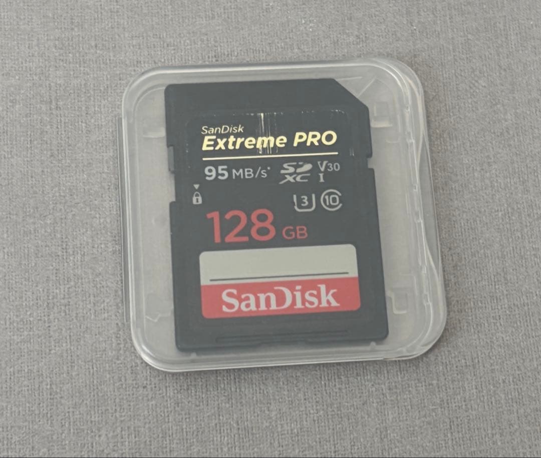 【美品】Leica Q Typ116 black