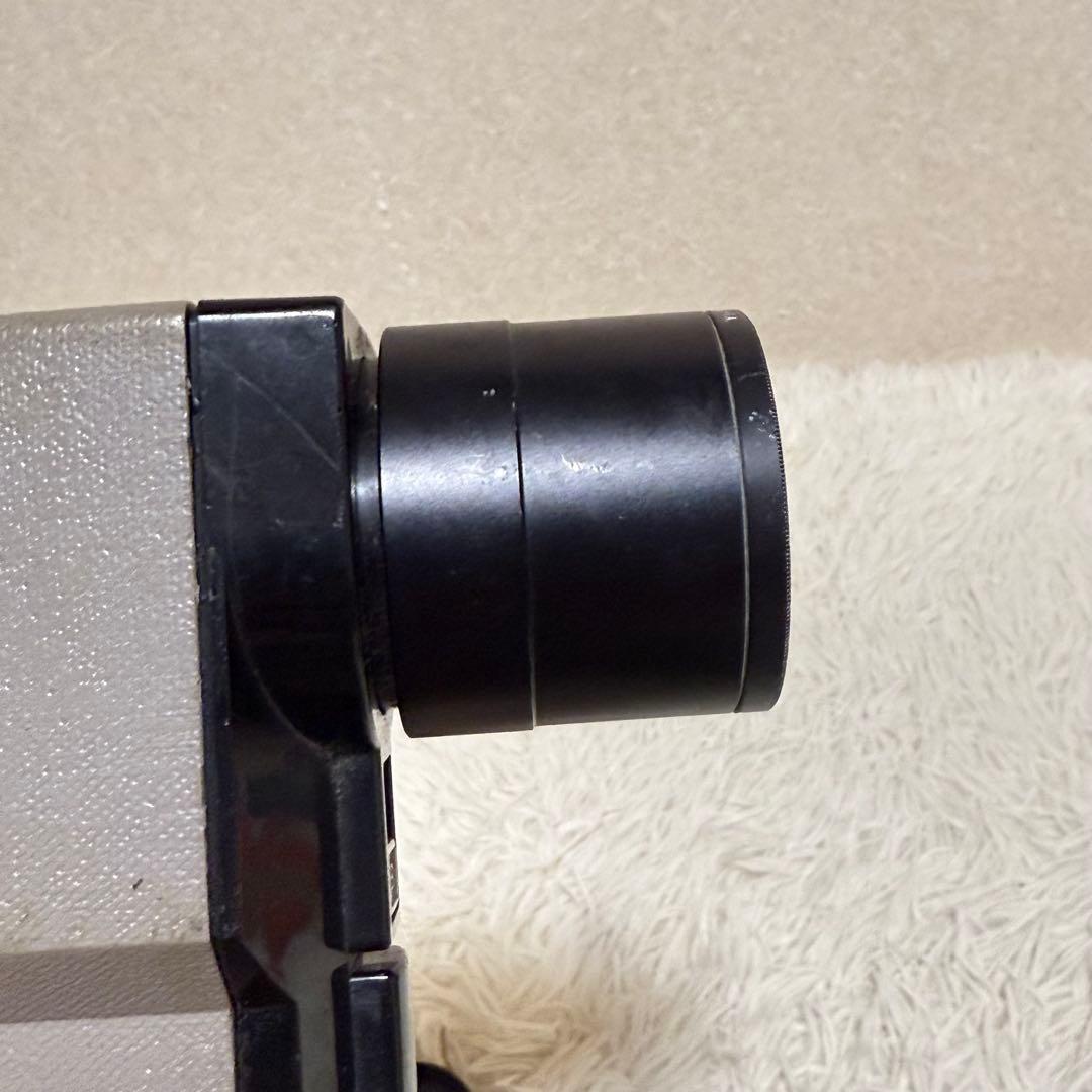 ペンタックス　スポットメーターV PENTAX SPOTMETER V