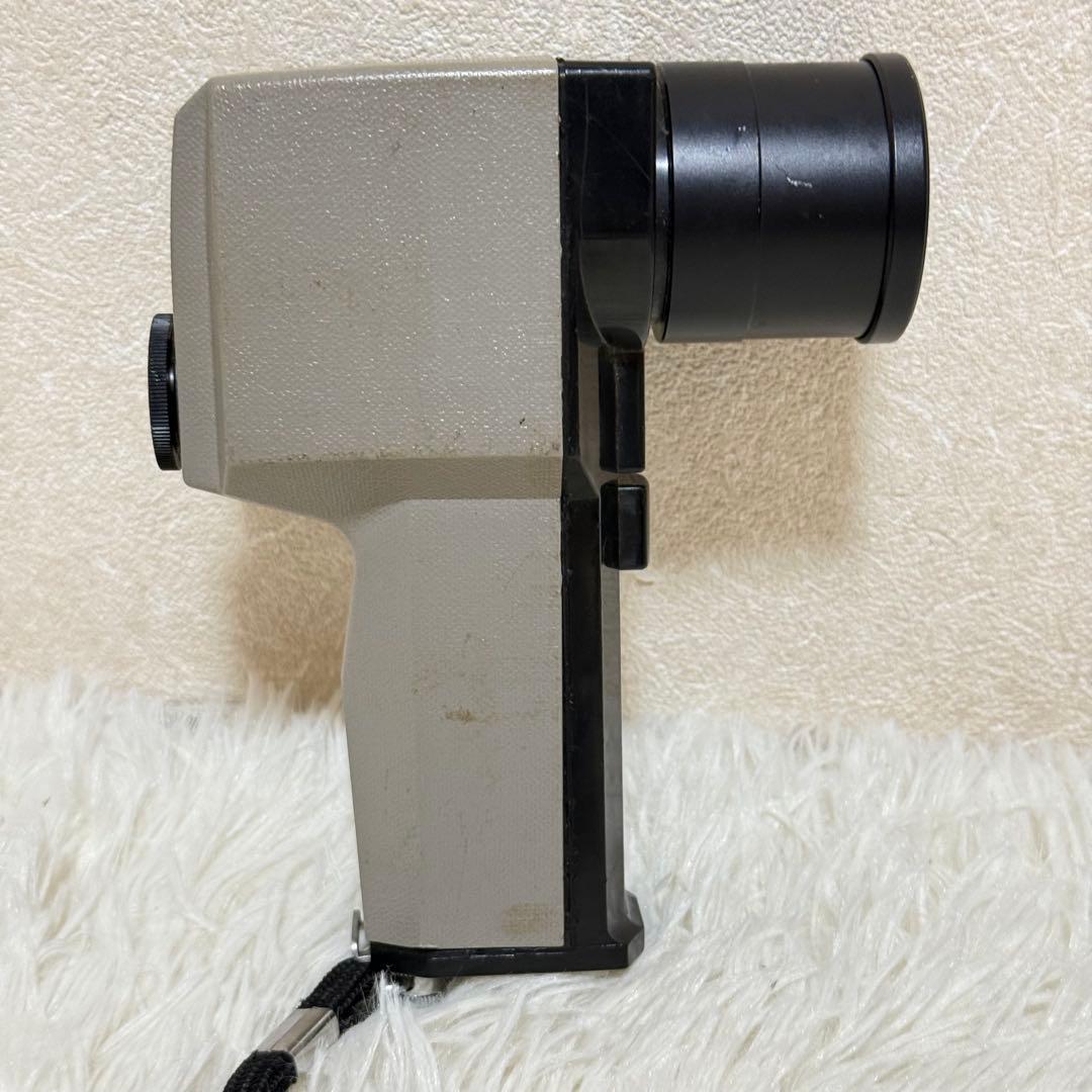 ペンタックス　スポットメーターV PENTAX SPOTMETER V