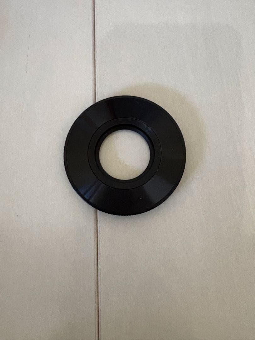 【RINKAさん専用】SONY zv-e10 パワーズームレンズキット