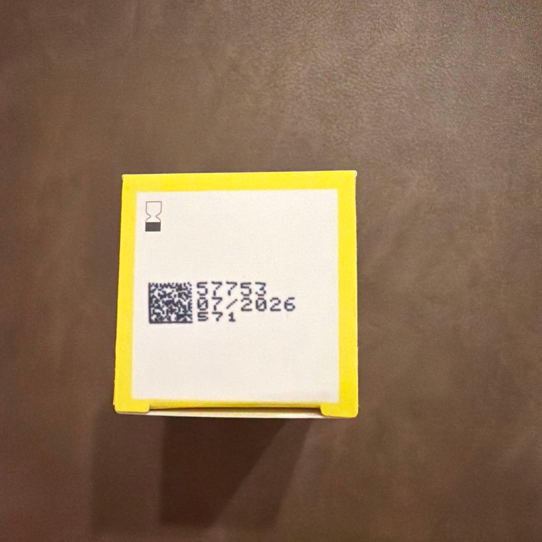 【新品未使用】ENVIRO Moisture ACE Oil ボディケアシリーズ