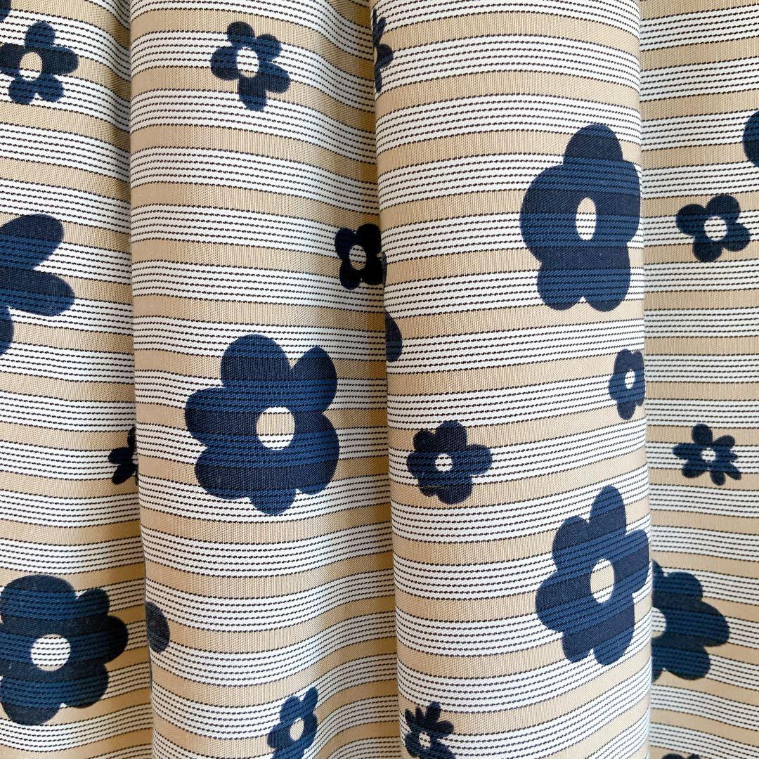 CHOPIN115 入学式　卒園式　発表会　結婚式　フォーマル　女の子