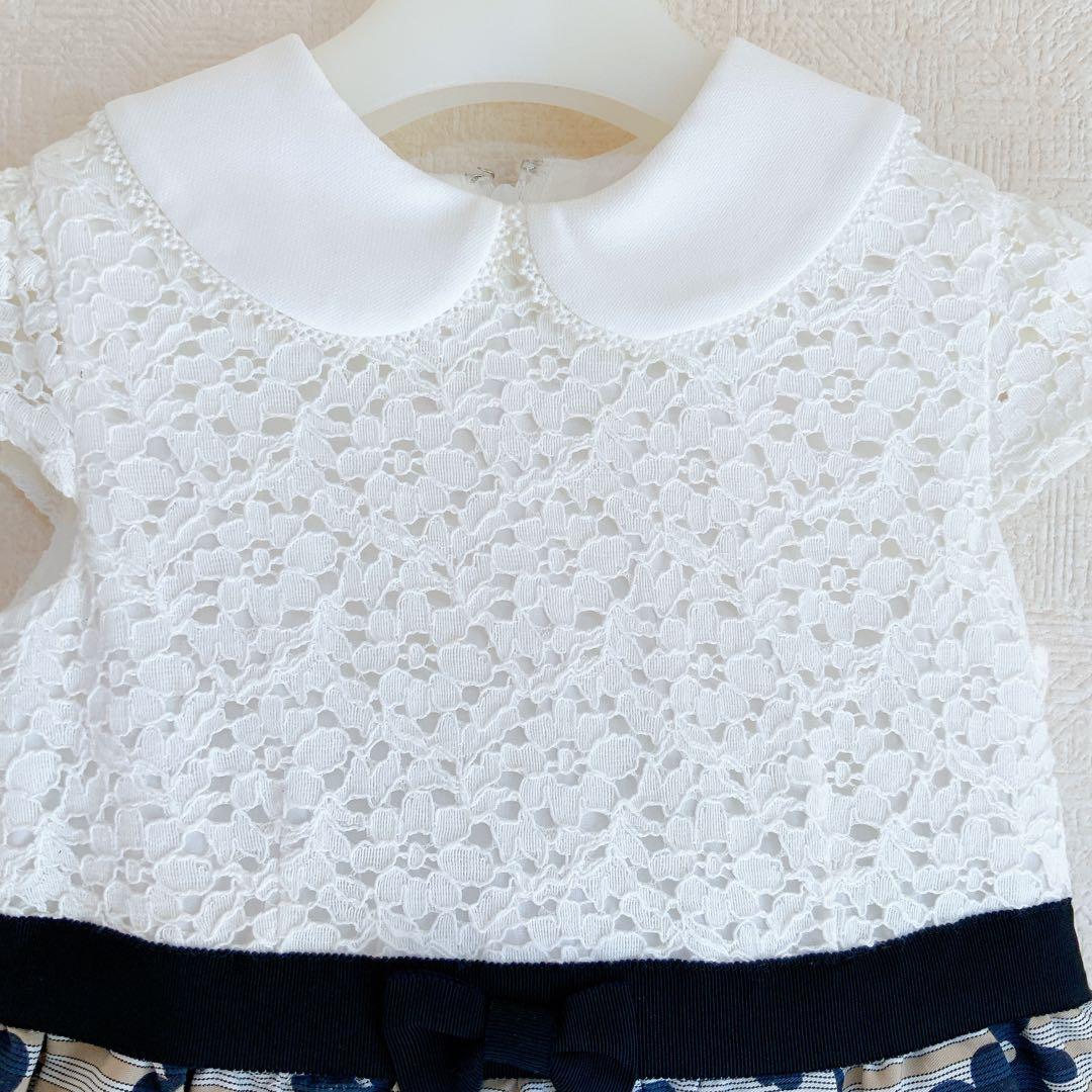 CHOPIN115 入学式　卒園式　発表会　結婚式　フォーマル　女の子