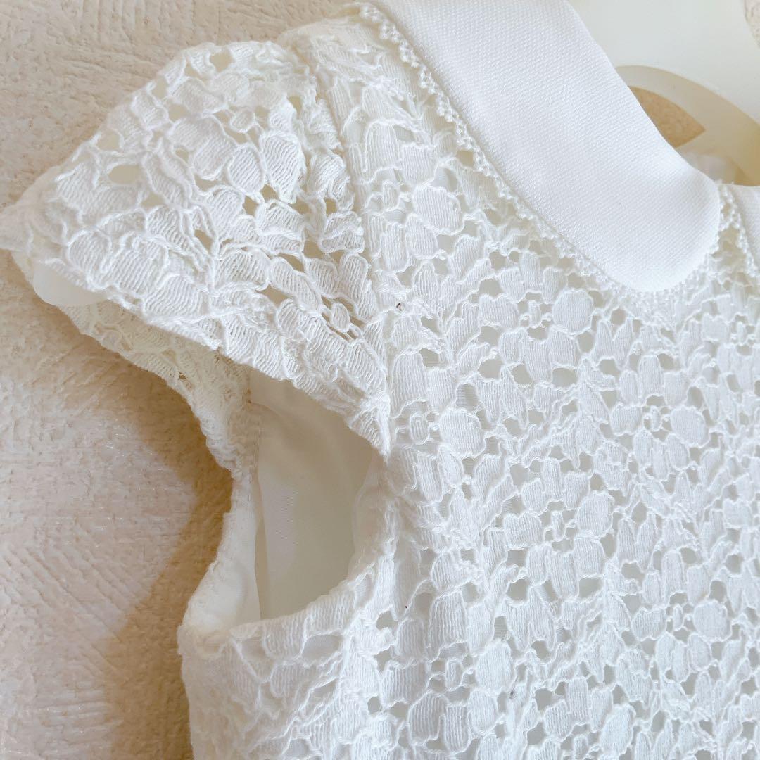 CHOPIN115 入学式　卒園式　発表会　結婚式　フォーマル　女の子