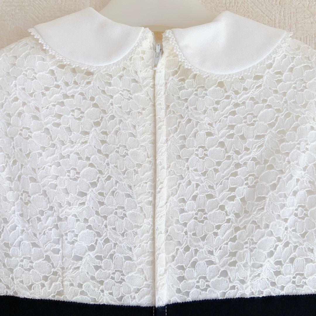 CHOPIN115 入学式　卒園式　発表会　結婚式　フォーマル　女の子