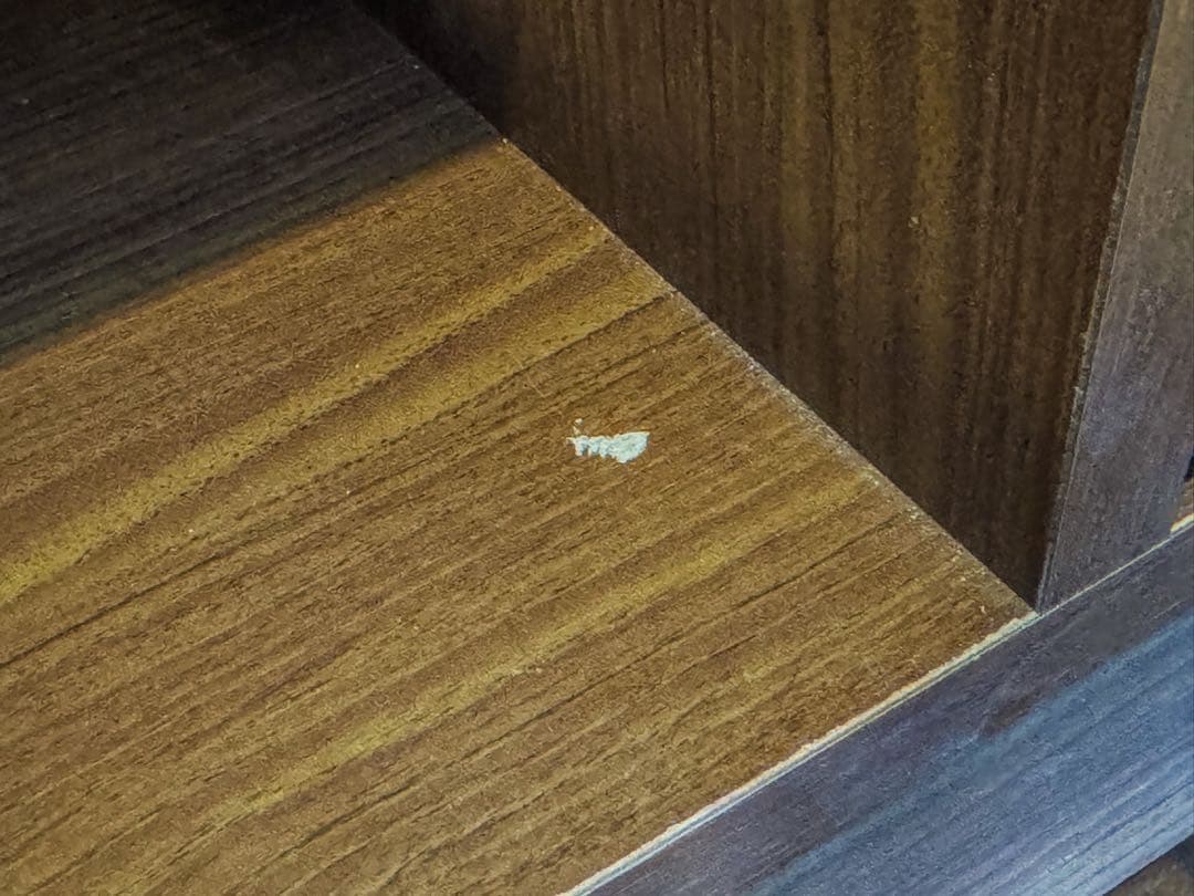 【値下げ】unico STRADA ウニコ ストラーダ キッチンボードS