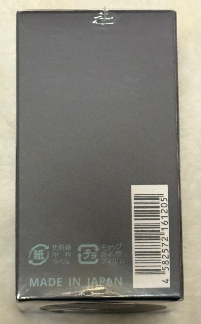 DDS RENOVATIO 乳酸菌 サプリ バイオエッセンス