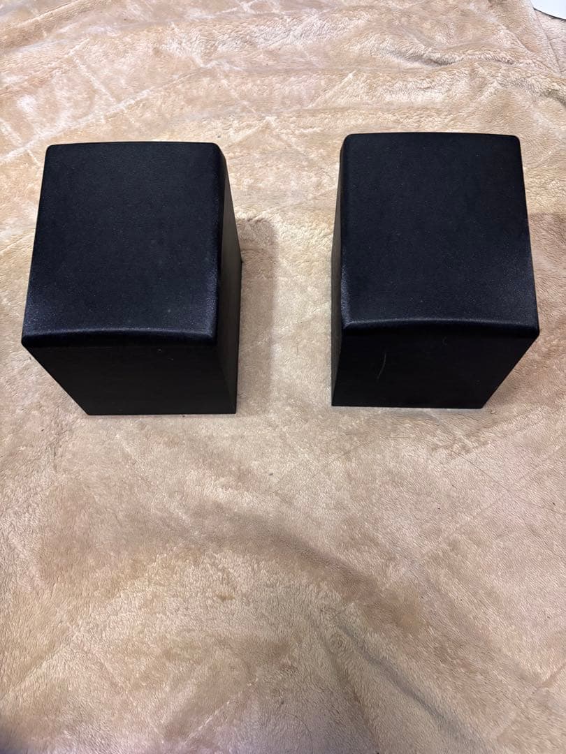 ONKYO SKH-410 イネーブルドスピーカー2個セット