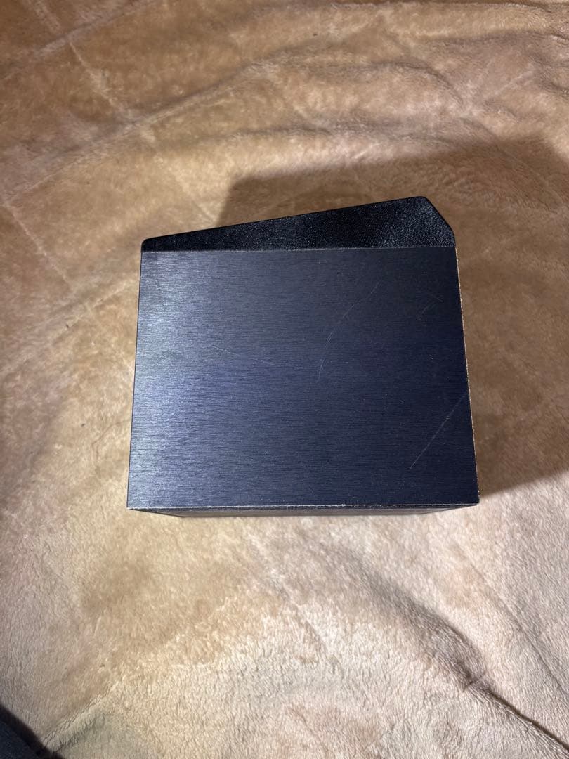 ONKYO SKH-410 イネーブルドスピーカー2個セット