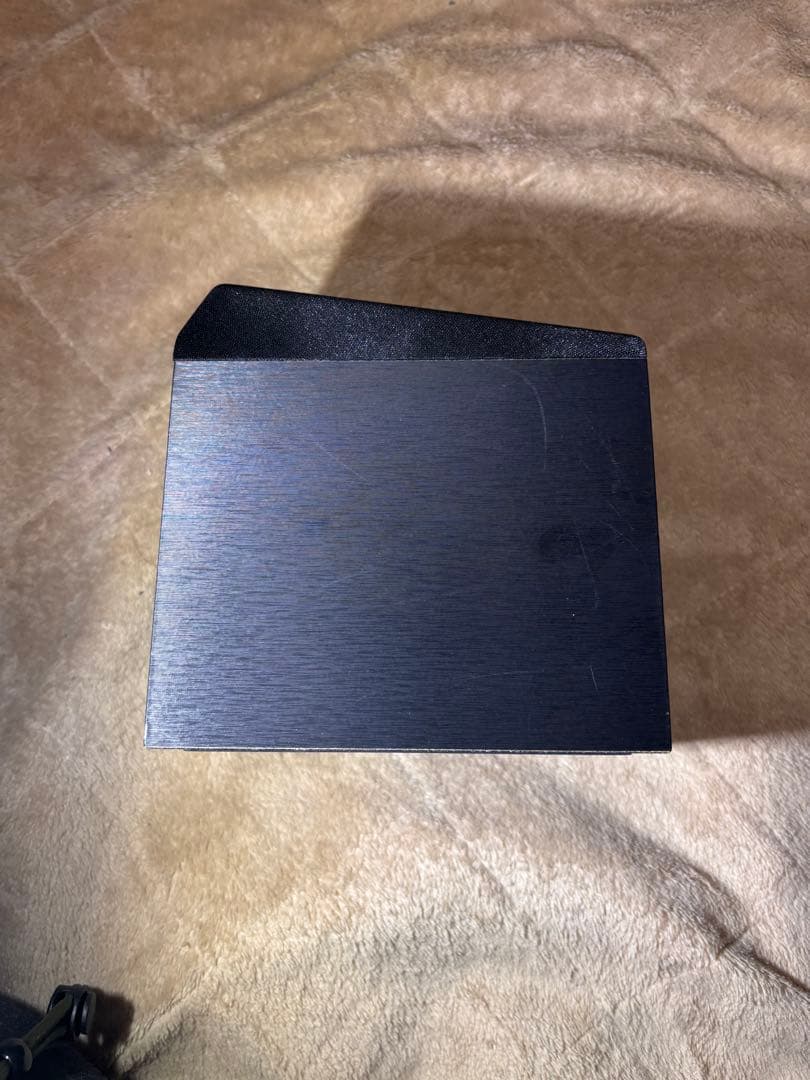 ONKYO SKH-410 イネーブルドスピーカー2個セット