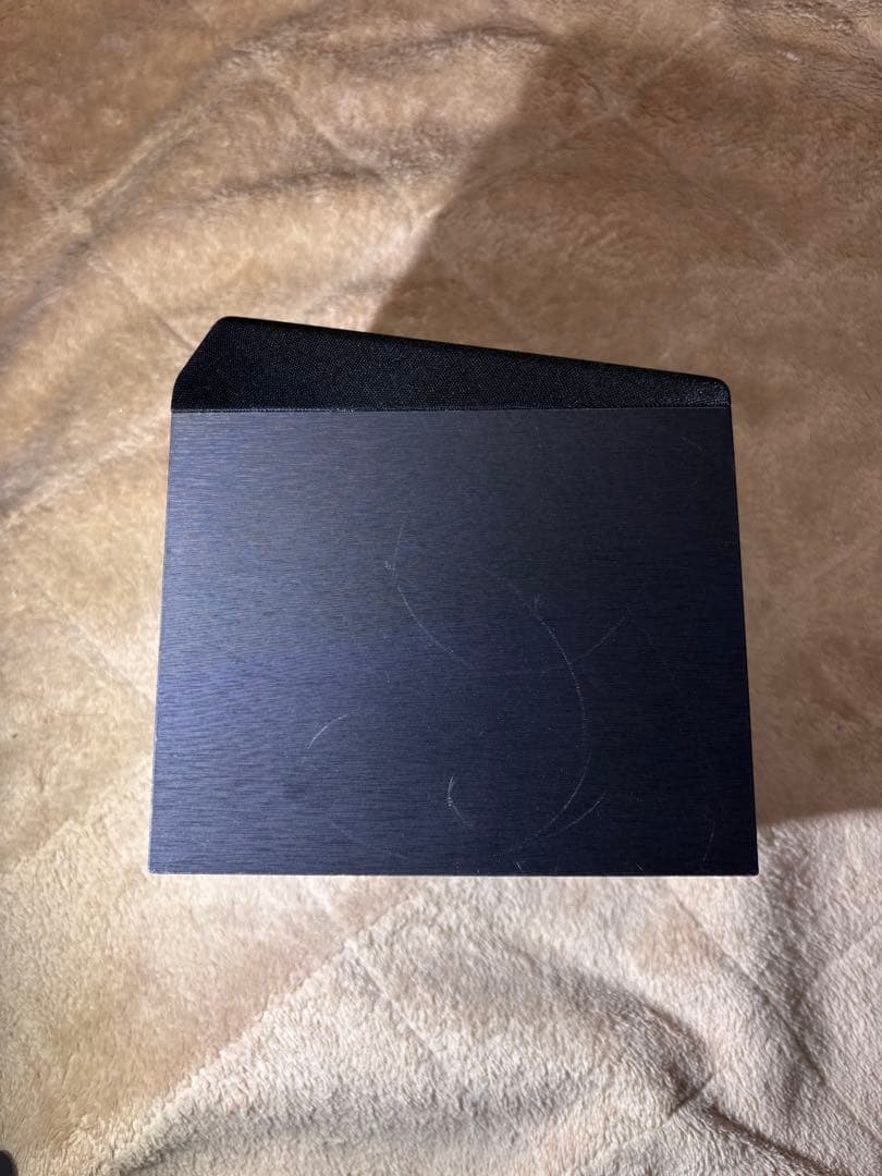 ONKYO SKH-410 イネーブルドスピーカー2個セット