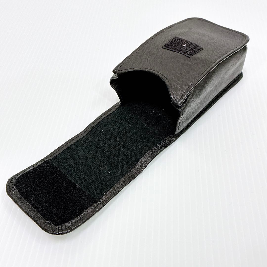 ピンクの猫様 【完動 美品】OLYMPUS μ ZOOM 140 DELUXE