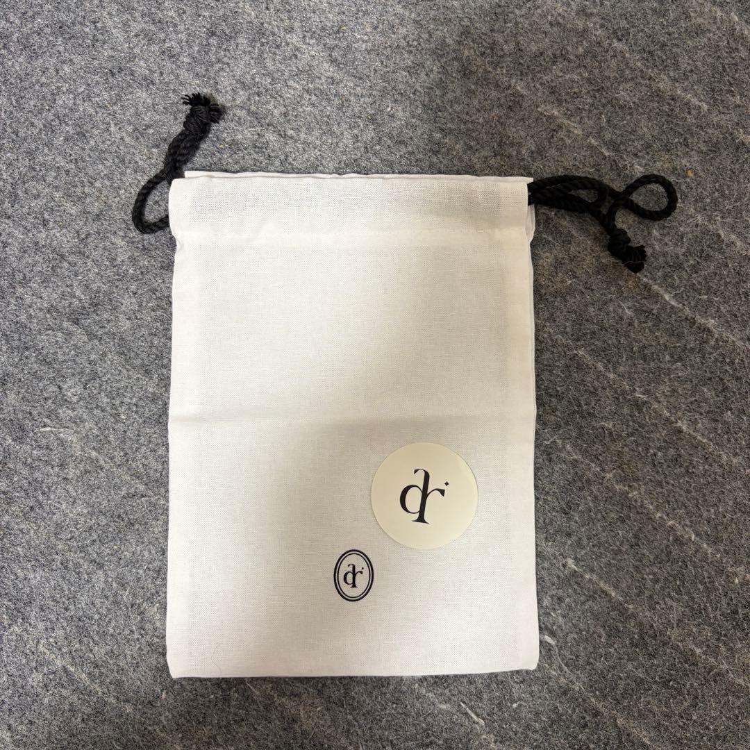 トップス drawdrawers lace2waytops