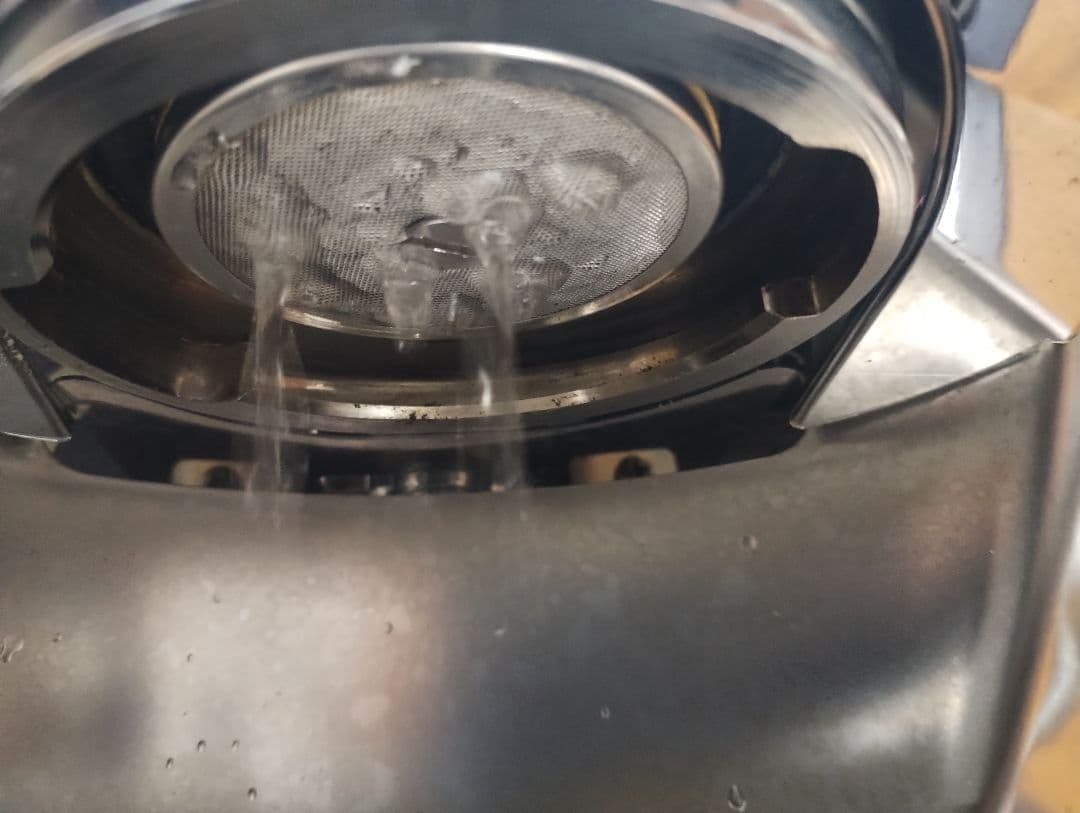 NUOVA SIMONELLI MUSICA ヌォーヴァ シモネリ ムジカ