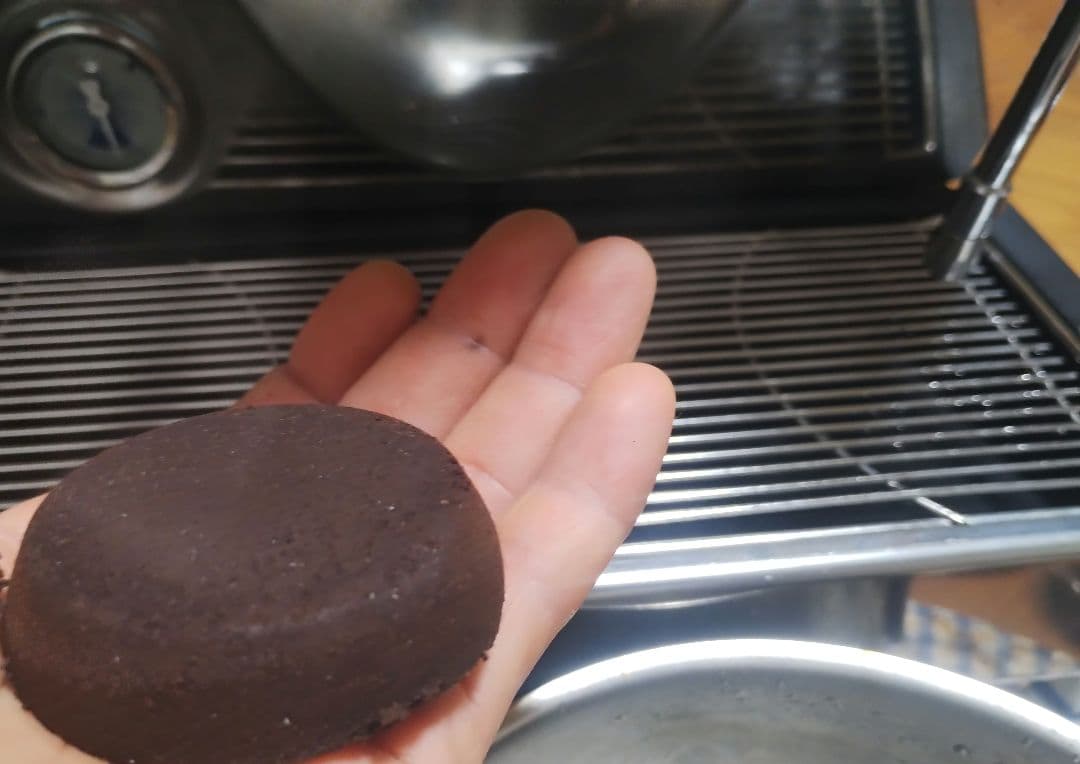 NUOVA SIMONELLI MUSICA ヌォーヴァ シモネリ ムジカ