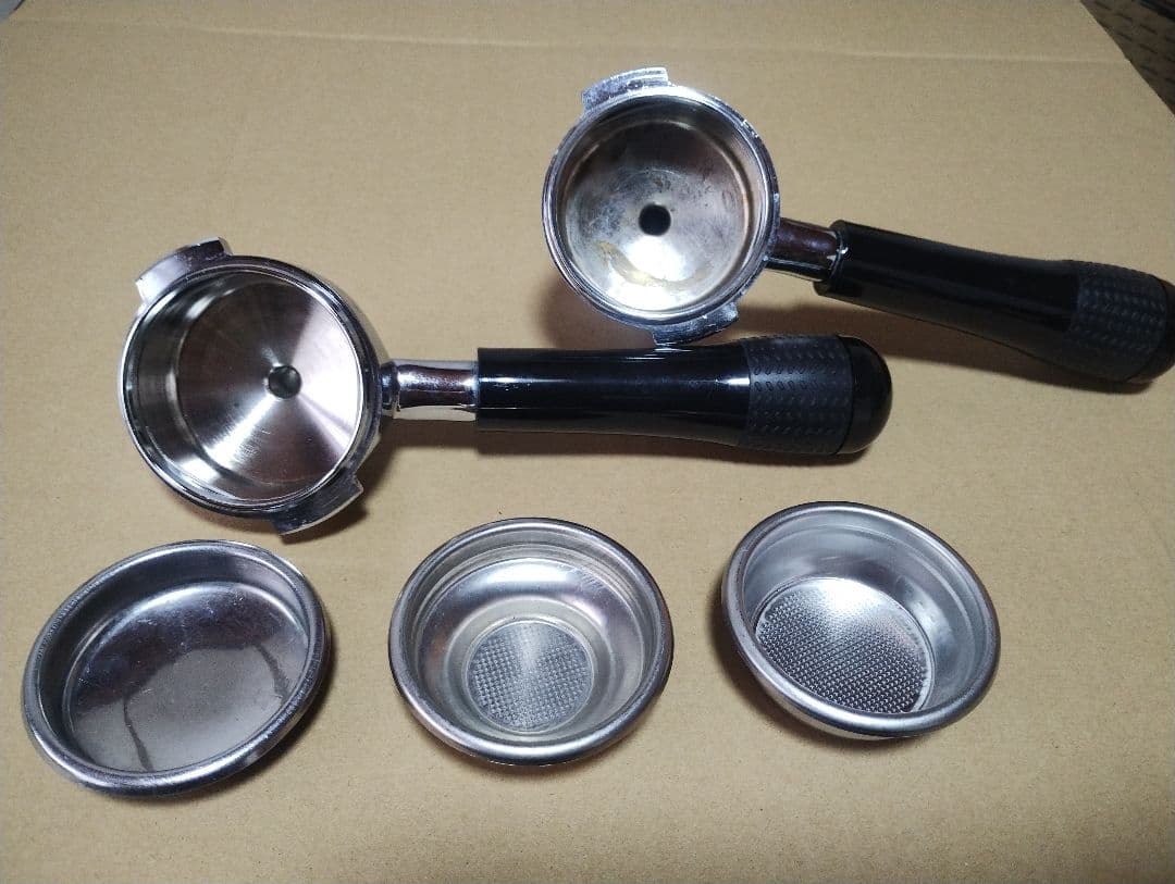 NUOVA SIMONELLI MUSICA ヌォーヴァ シモネリ ムジカ