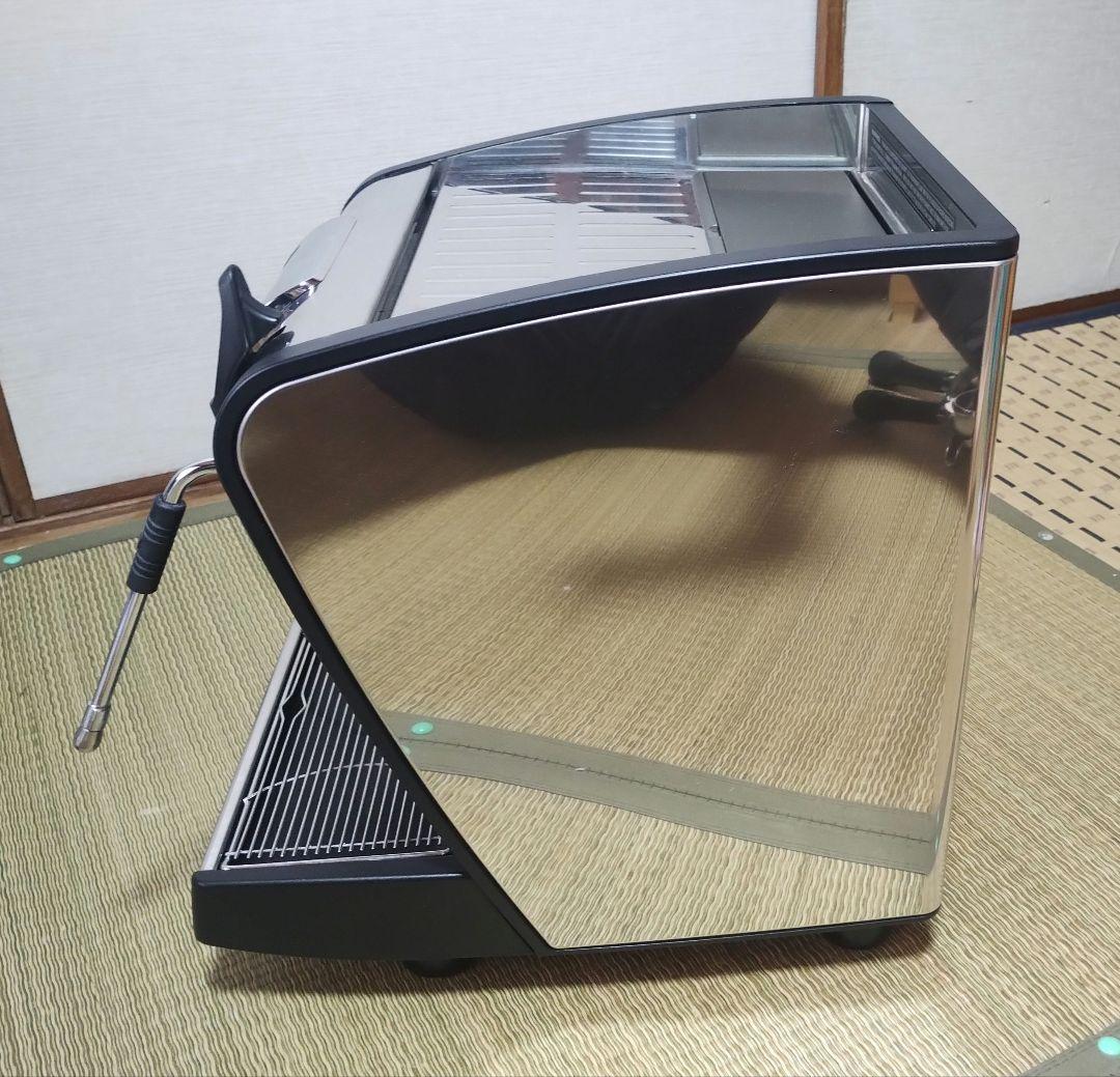 NUOVA SIMONELLI MUSICA ヌォーヴァ シモネリ ムジカ