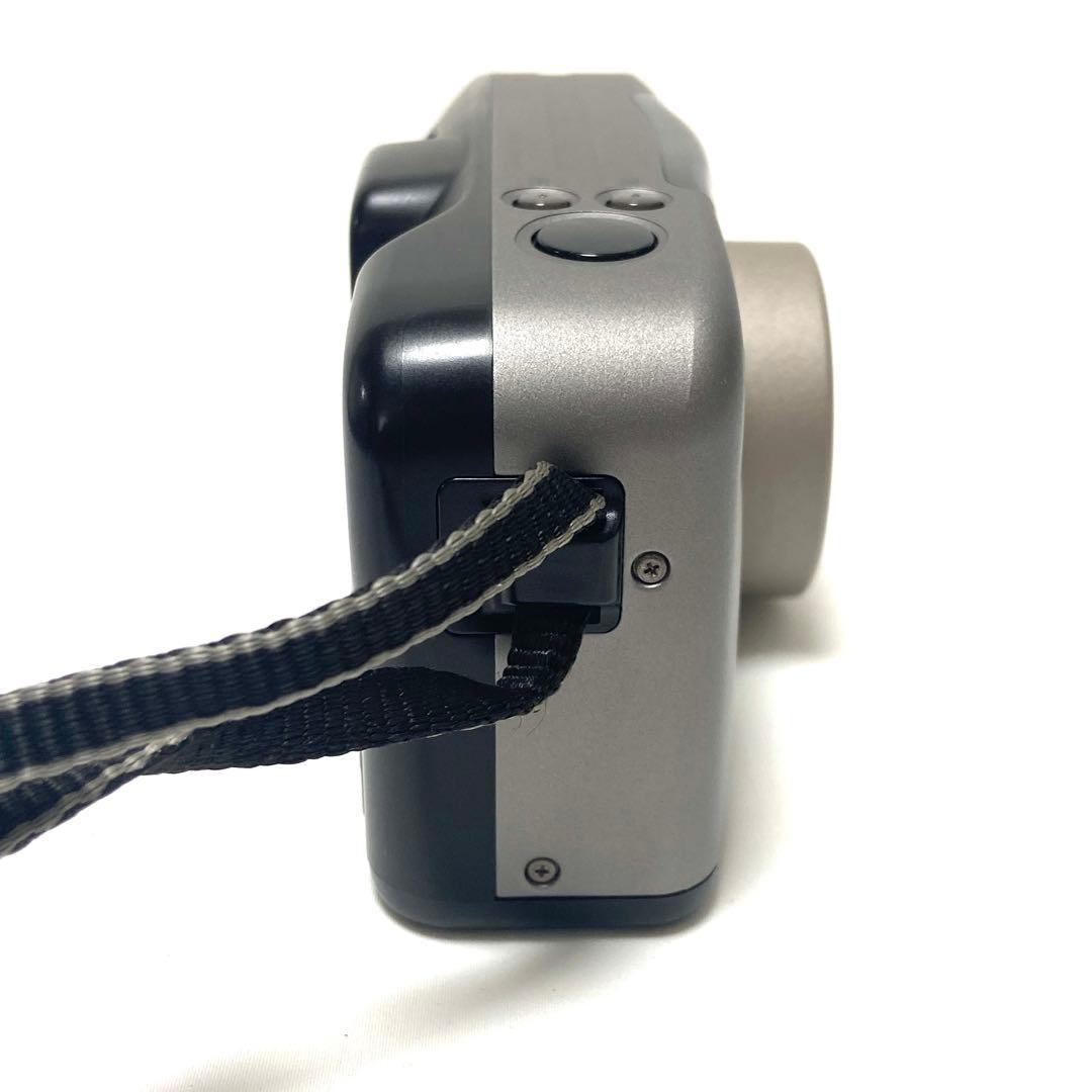 Canon Autoboy S PANORAMA コンパクフィルムカメラ