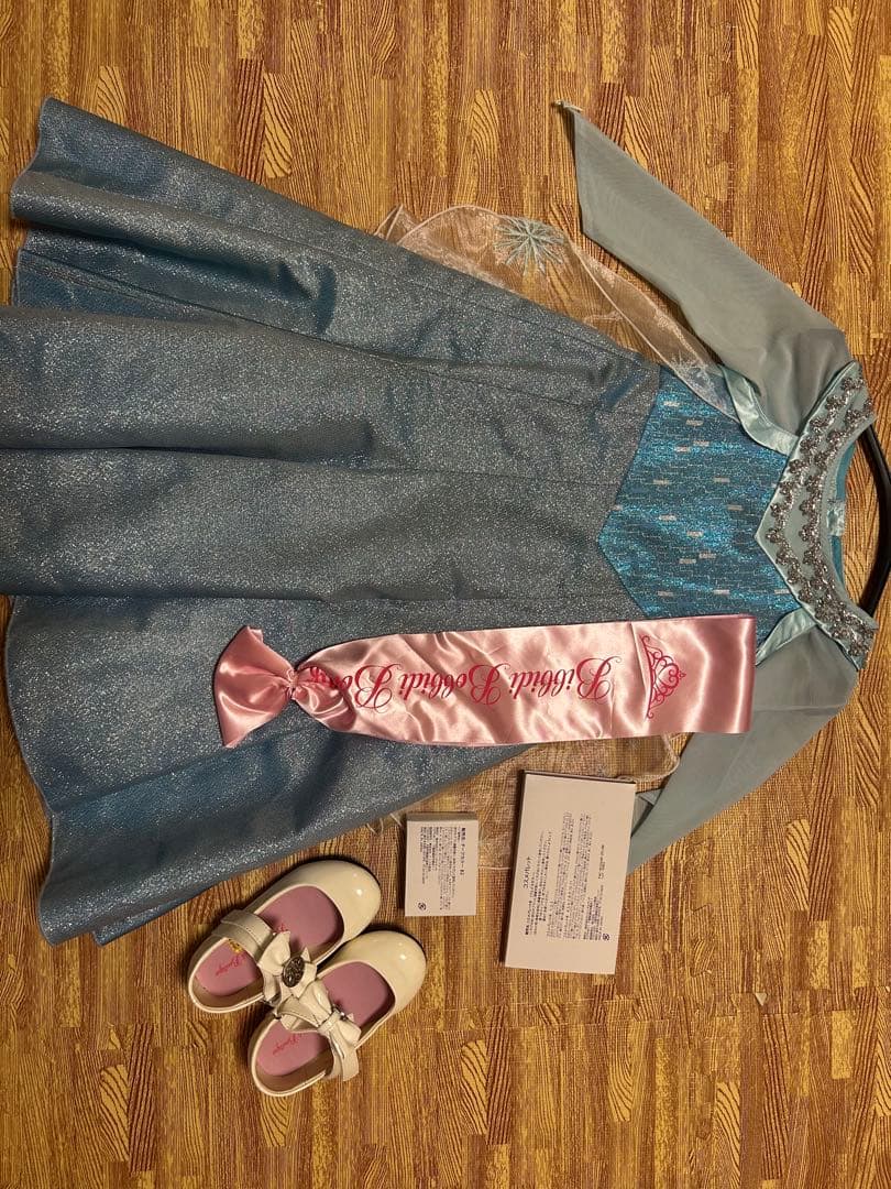 フォーマル・ドレス・スーツ yu5-19ka