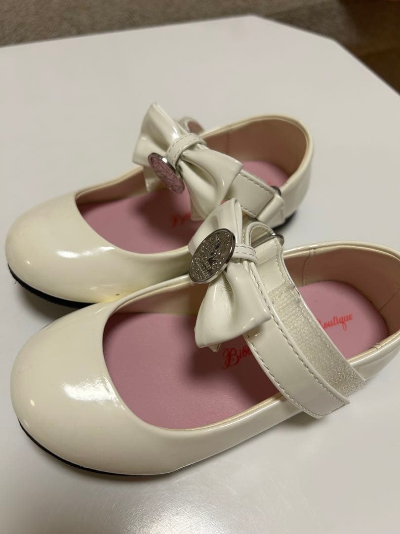 フォーマル・ドレス・スーツ yu5-19ka