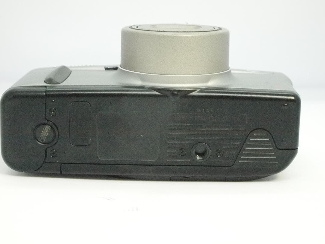 お買い得品★CANON AUTOBOY SII PANORAMA#230373