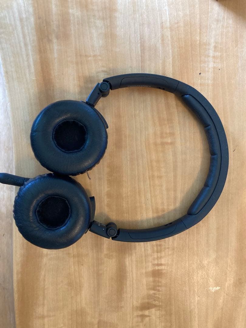 AKG K451 ヘッドホン