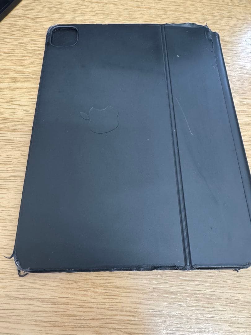 【ジャンク2台】iPad Pro 11 + mini 2+マジックキーボード