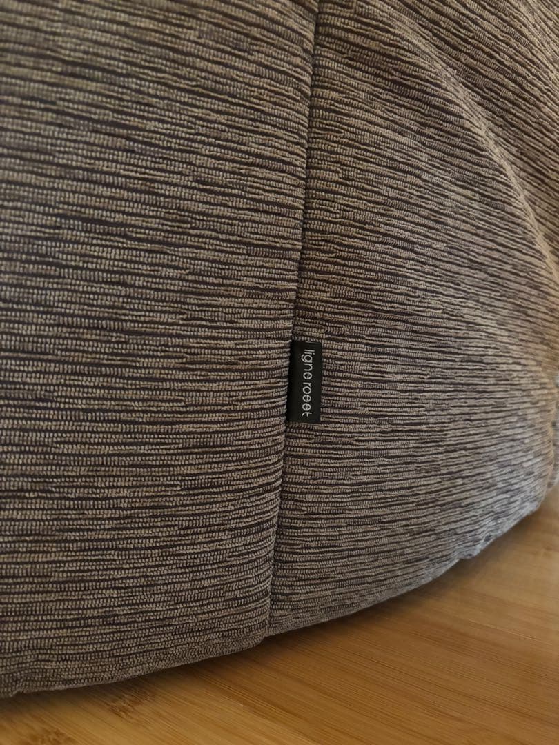 リーンロゼ　ロゼブリガンタン　1人掛けソファ