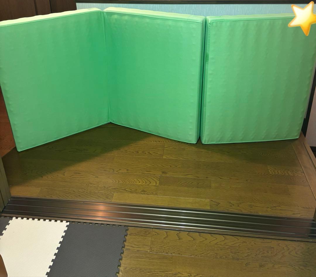 ヘルスウェーブゴールド すややかD.C.Version ジュニアDCJ