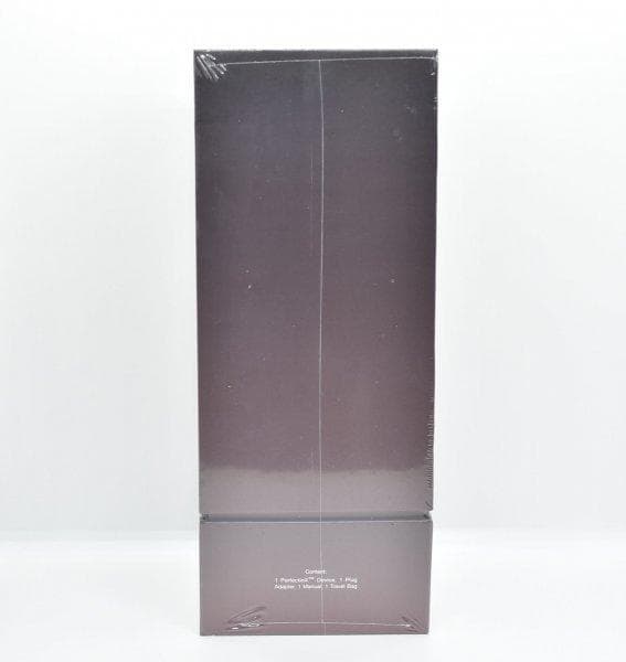 Perfectio ZERO GRAVITY sapphireX サファイアX