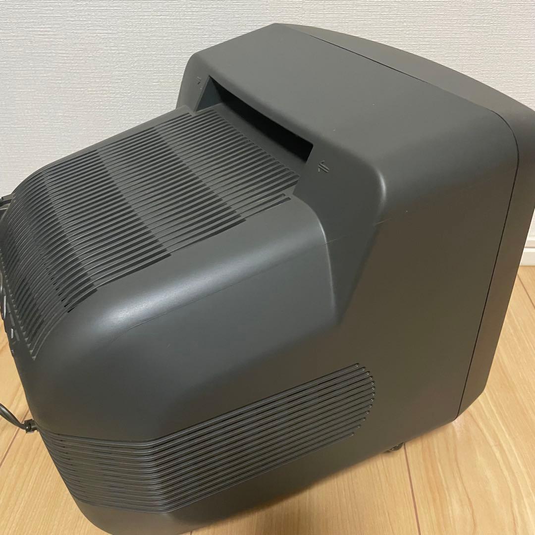 SONYブラウン管TV TRINITRON 　KV-10PR1 2003年製