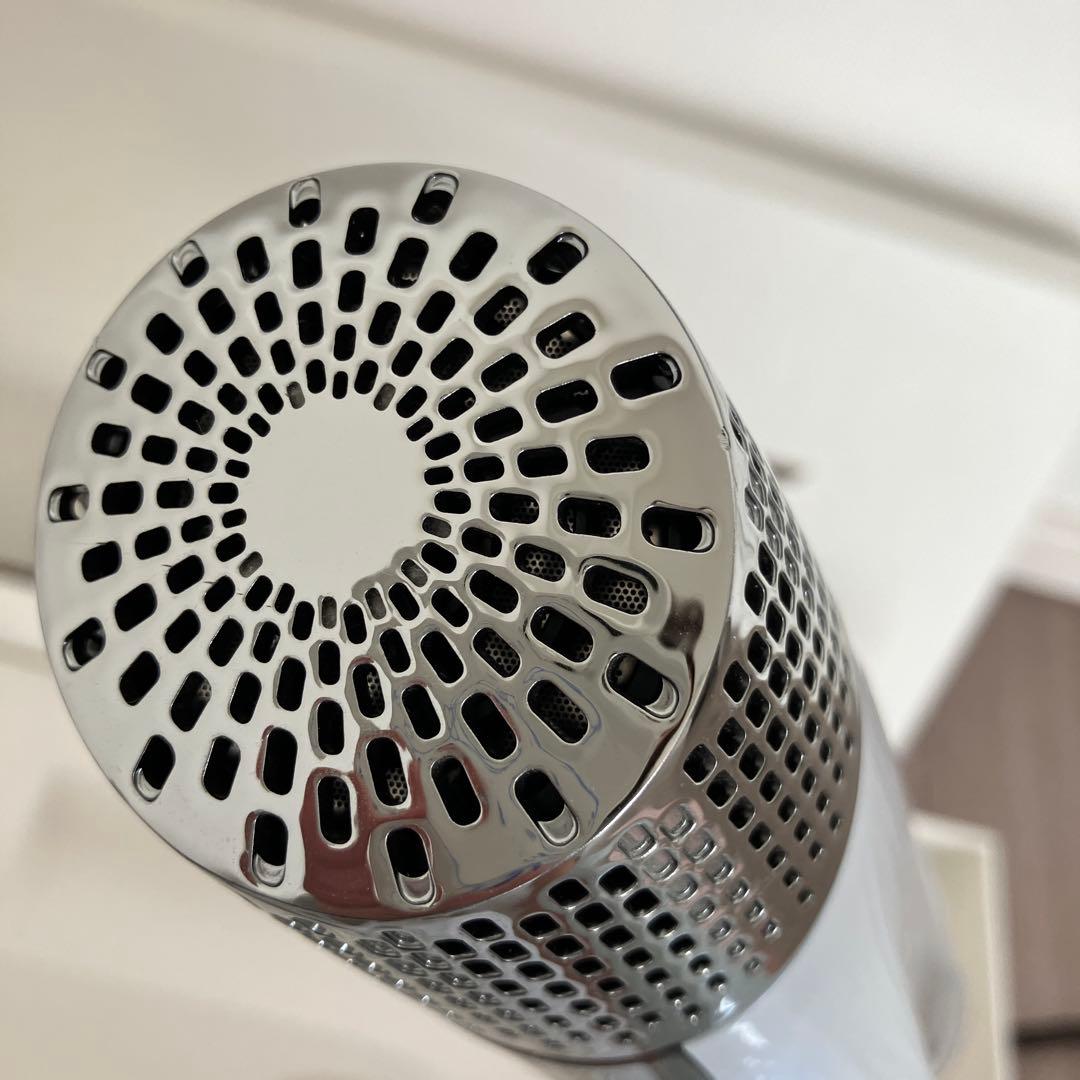 リファ　ドライヤー　スマート　冷風のみ