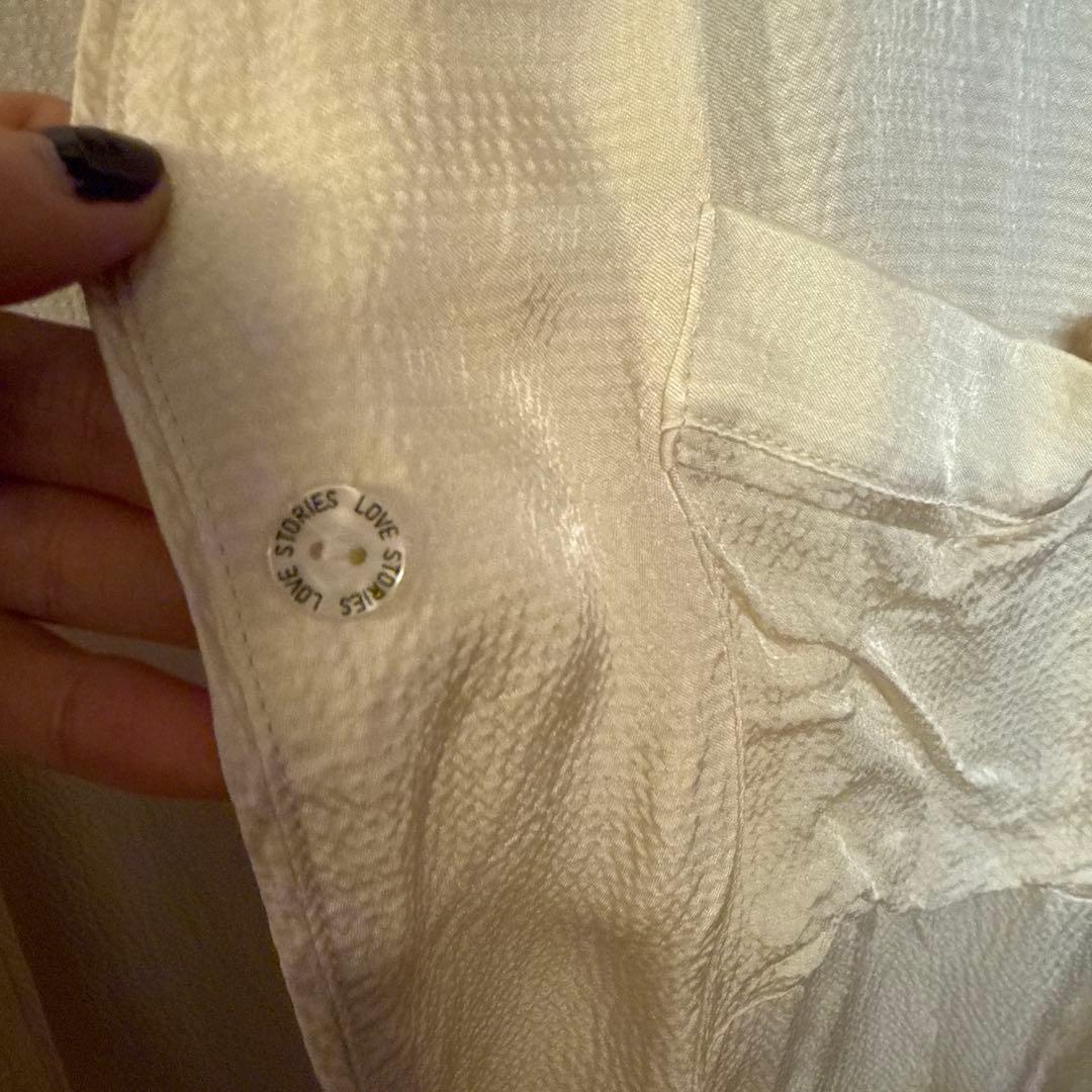 エディットフォールル