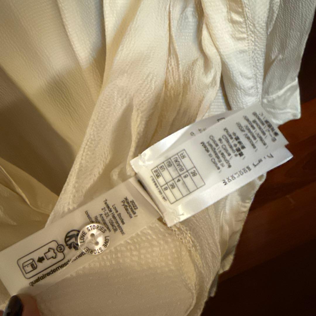 エディットフォールル