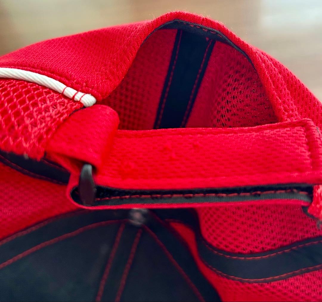 ポルテ ユニフォーム 6点セット　145センチ