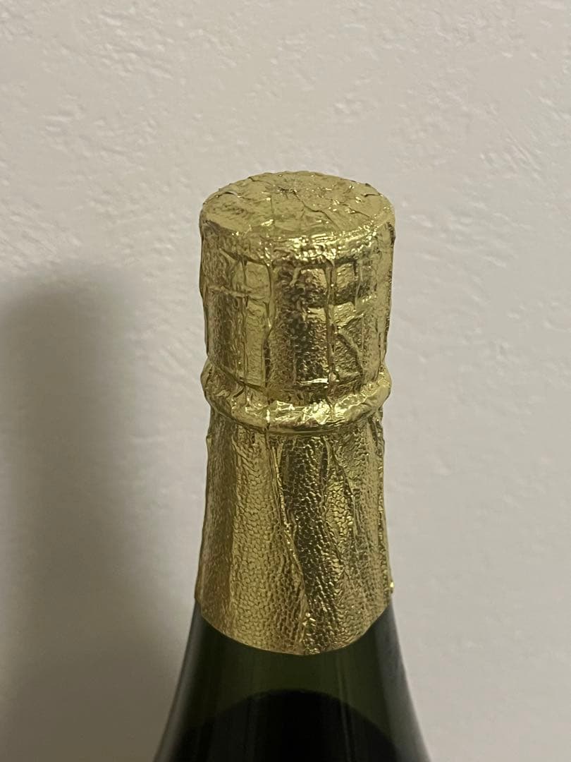 【murashow】泡盛　十年古酒　忠孝　43度　1800ml 2本セット