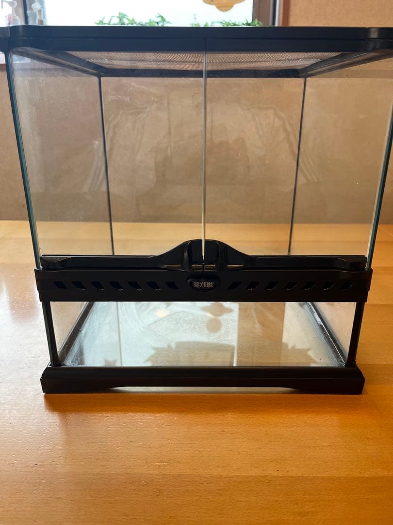 グラステラリウム3030 （PT2600）