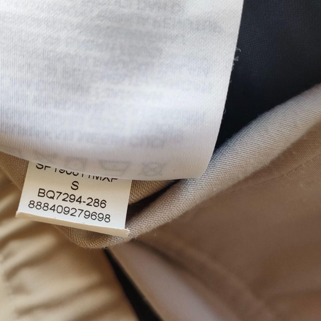 NIKE ACG WOVEN CARGO PANTS ウーブンカーゴパンツ