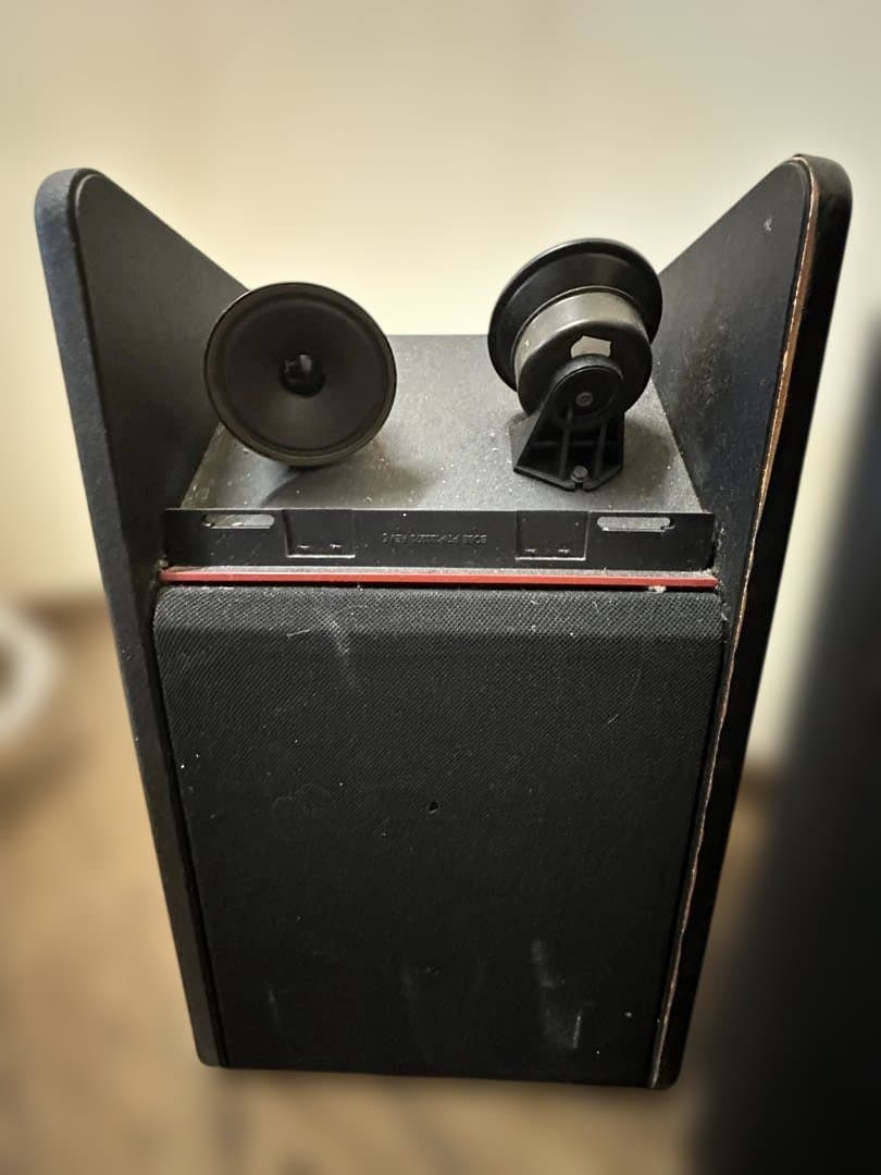 BOSEスピーカー BOSE-301-AV