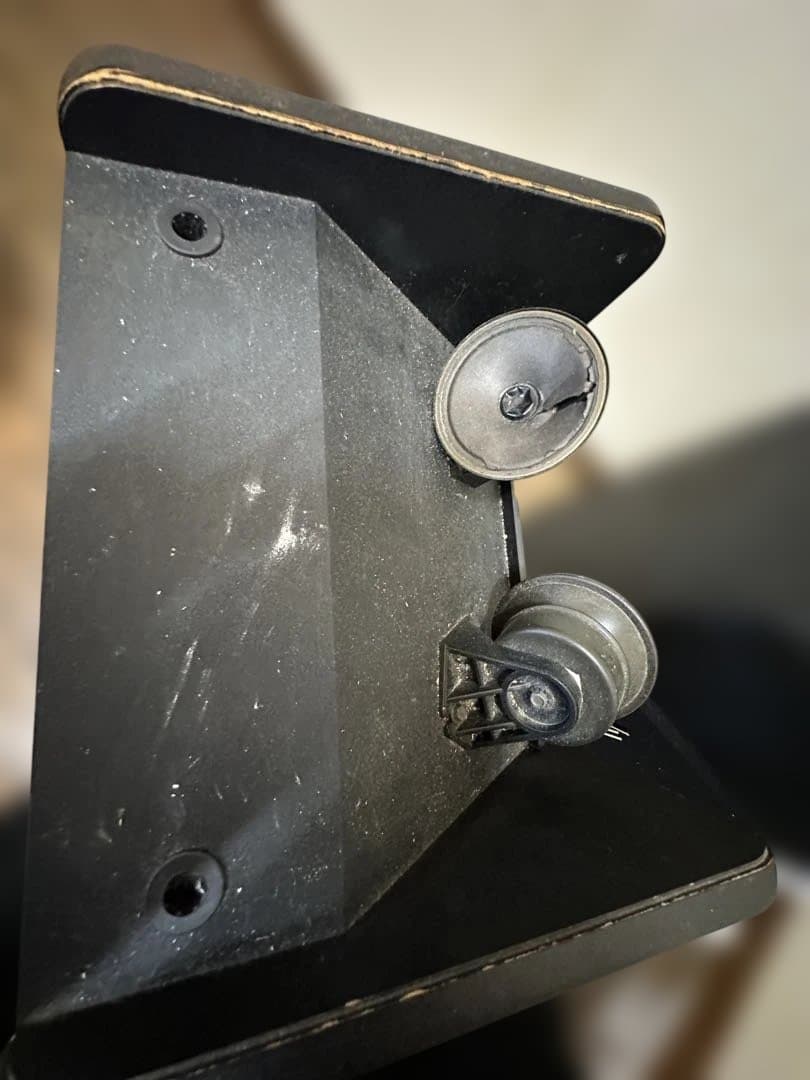 BOSEスピーカー BOSE-301-AV