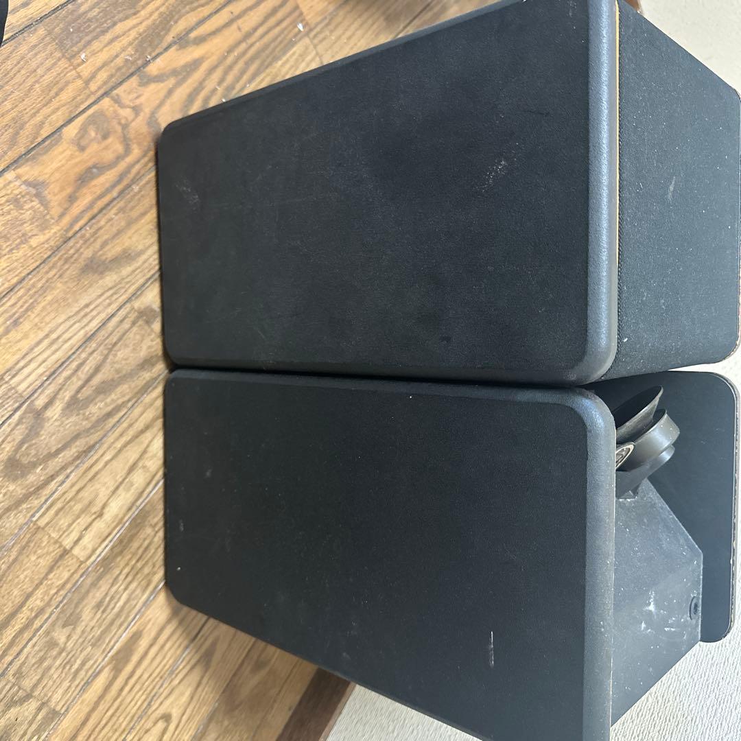 BOSEスピーカー BOSE-301-AV