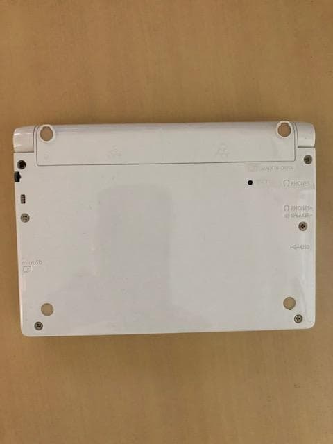 CASIO EX-word XD-D4800 カシオ　電子辞書