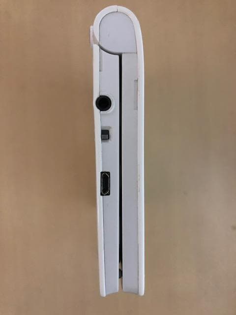 CASIO EX-word XD-D4800 カシオ　電子辞書