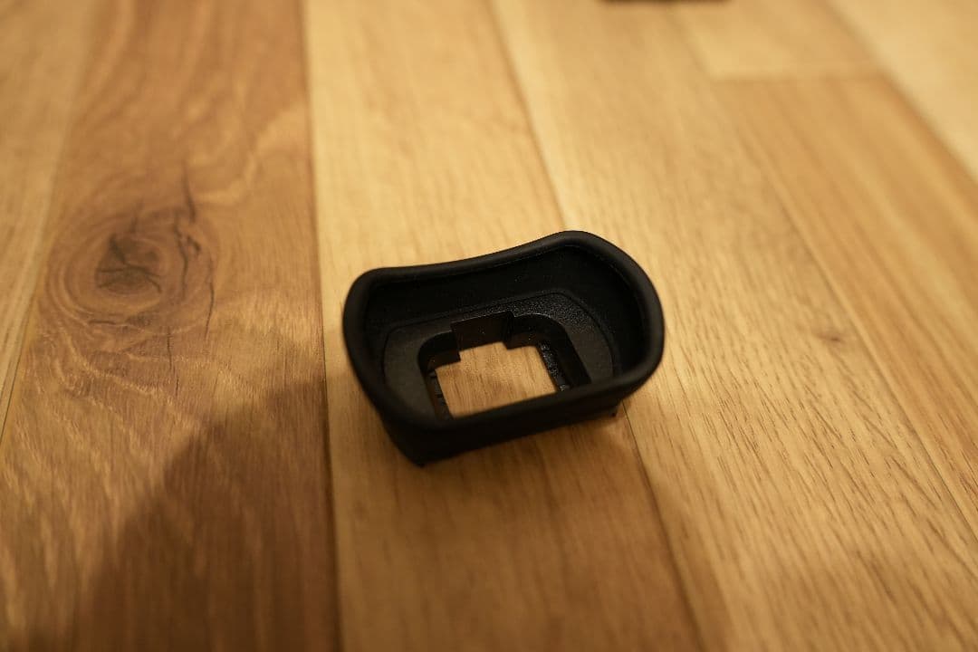 SONY ソニー α7 ii 中古美品 ILCE-7M2