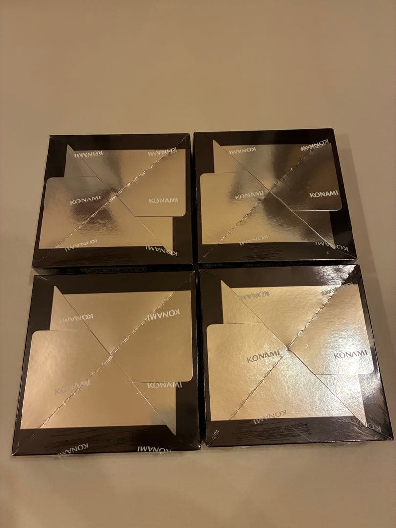 遊戯王OCGデュエルモンスターズ　ダークウィング・ブラスト