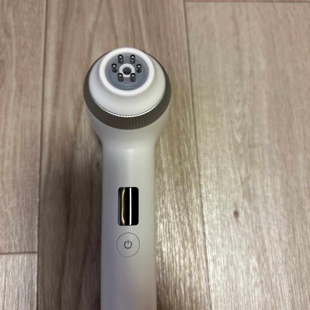 【おまけ付き】MEDICUBE AGE-R ULTRA TUNE 美顔器