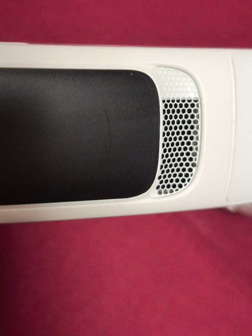 RANVOO AICE LITE plus 最新2025年モデル ネッククーラ