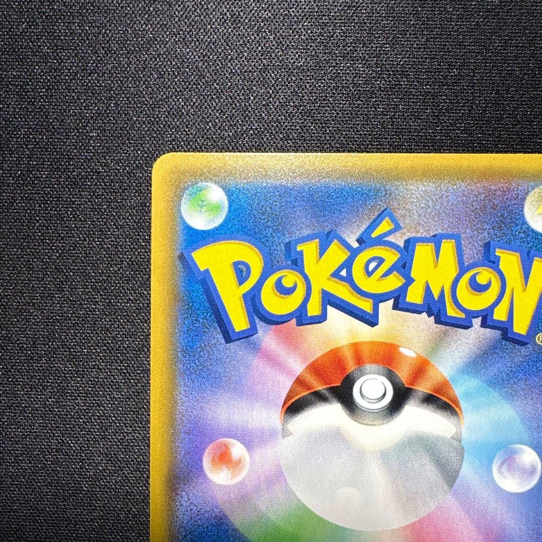 【超美品】レシラム&リザードンgx sr