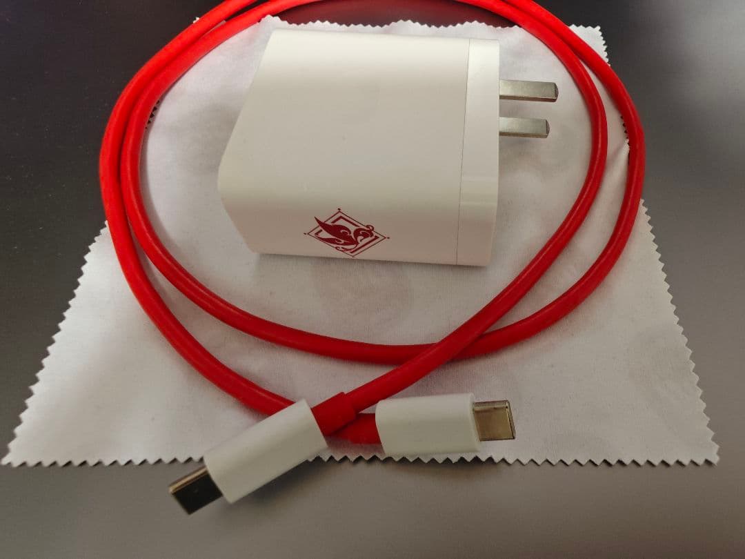 OnePlus Ace Pro 原神限定版 16GB+512GB